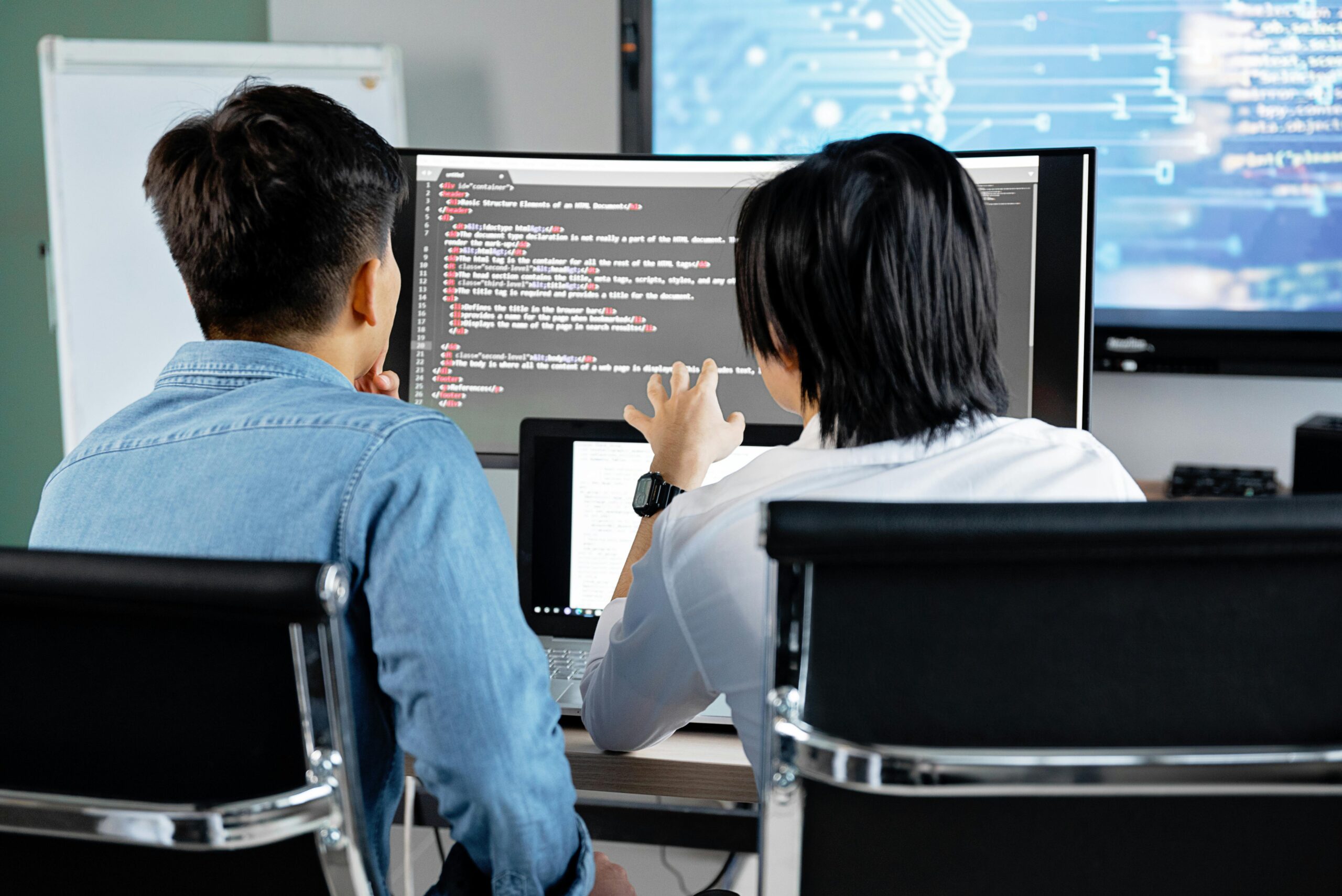 Given that the healthcare IT industry is very fast-paced and high-stakes, strong IT solutions for healthcare teams are essential.